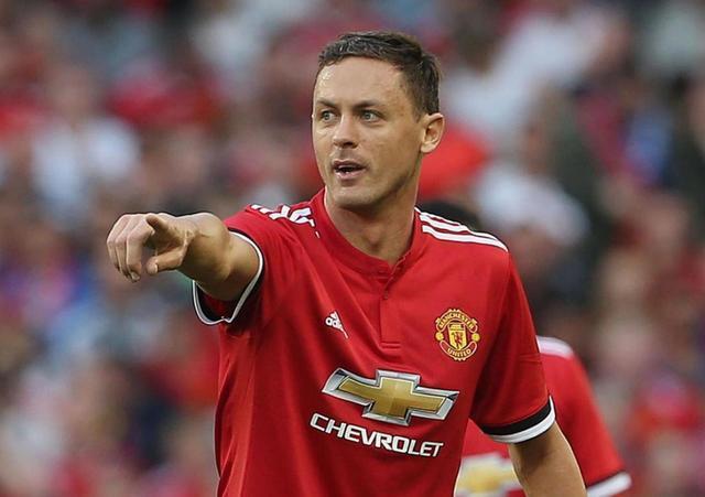 占据绝对优 占据绝对优