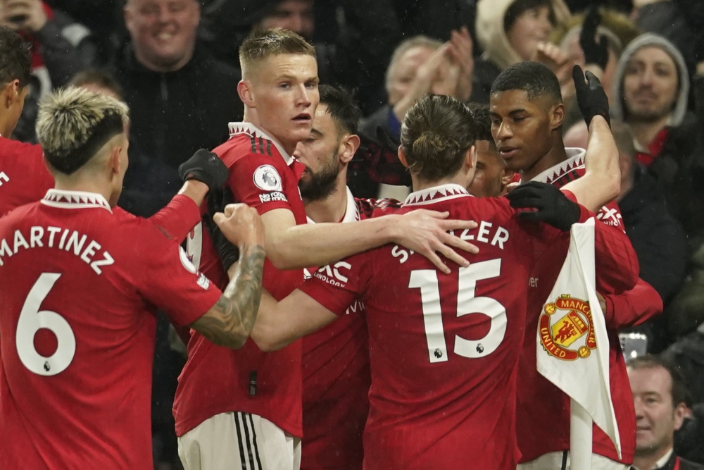 及适配度上 及适配度上