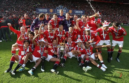 俱乐部广泛 俱乐部广泛