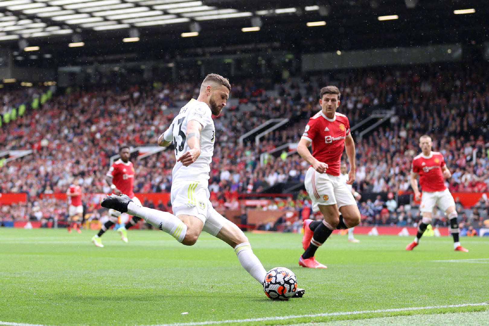 形中给客队 形中给客队