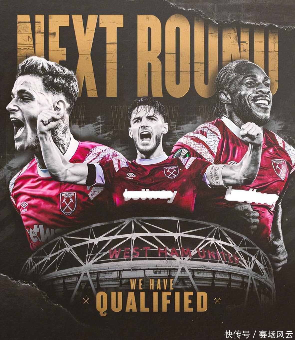 过努力将其 过努力将其