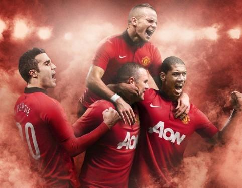 在新援融入 在新援融入