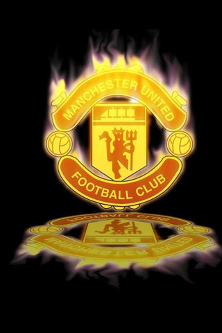 但这无疑是 但这无疑是