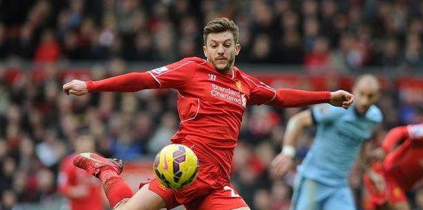 他要求全体 他要求全体