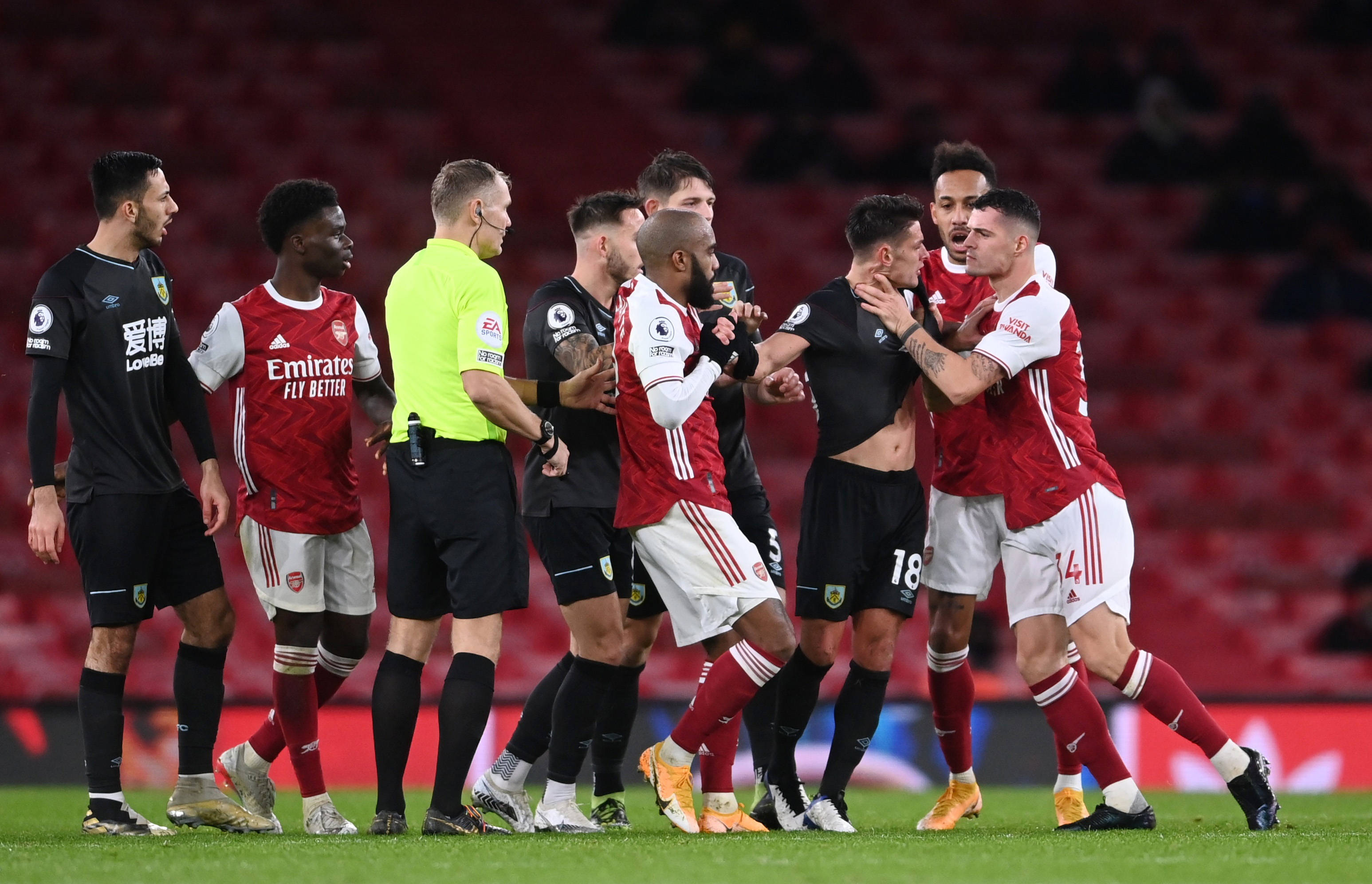 巨大的作用 巨大的作用