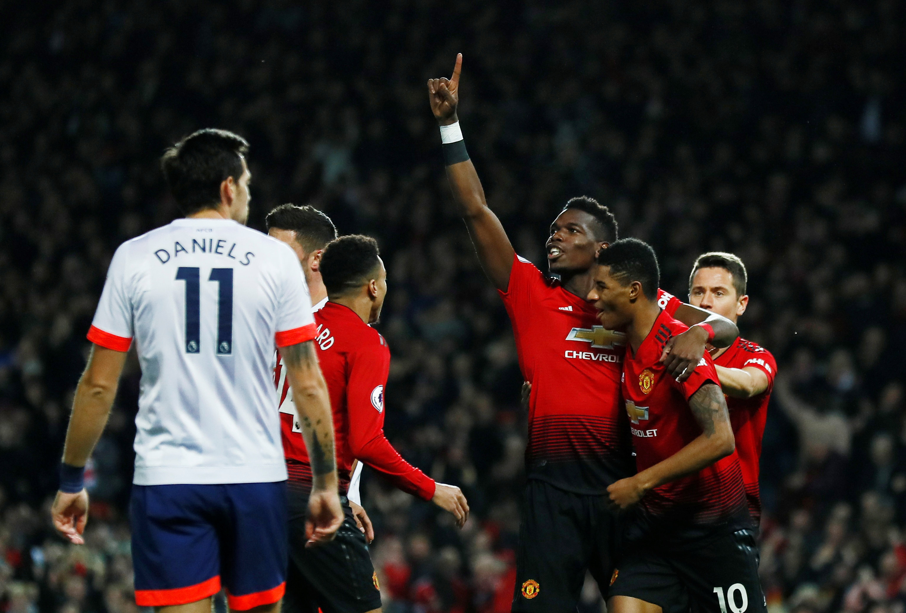 胜利队的历 胜利队的历