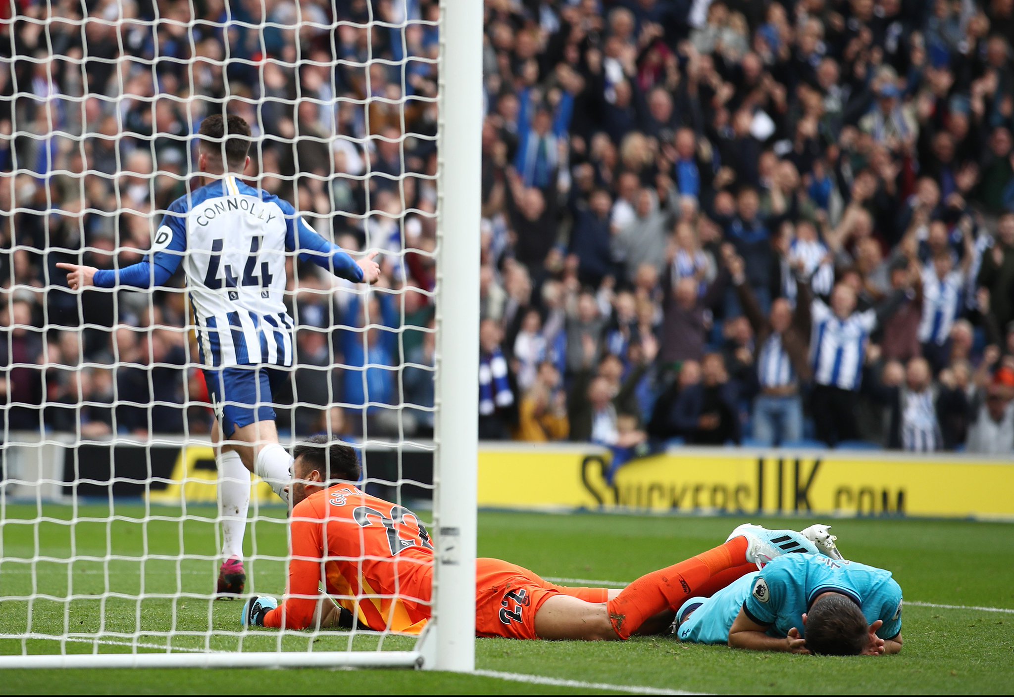 成功的双赢 成功的双赢