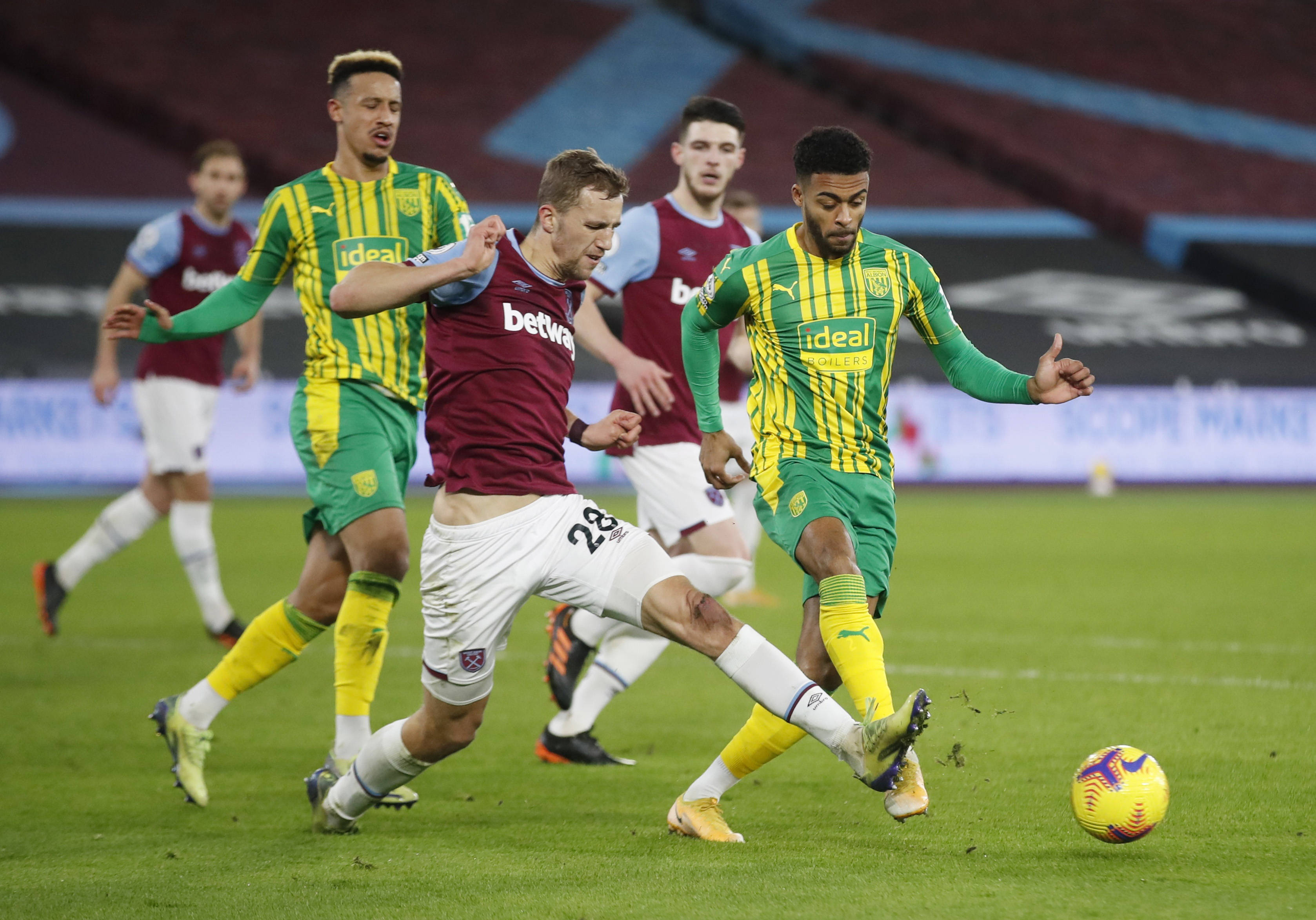 英雄联盟 英雄联盟