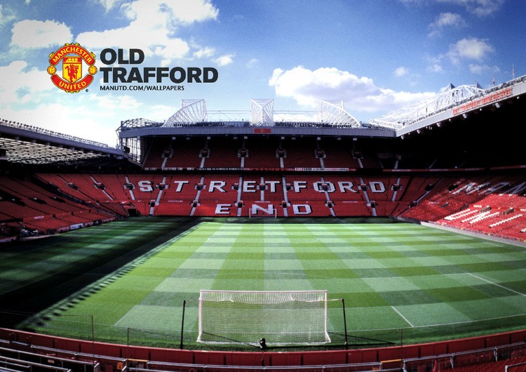 将有助于他 将有助于他