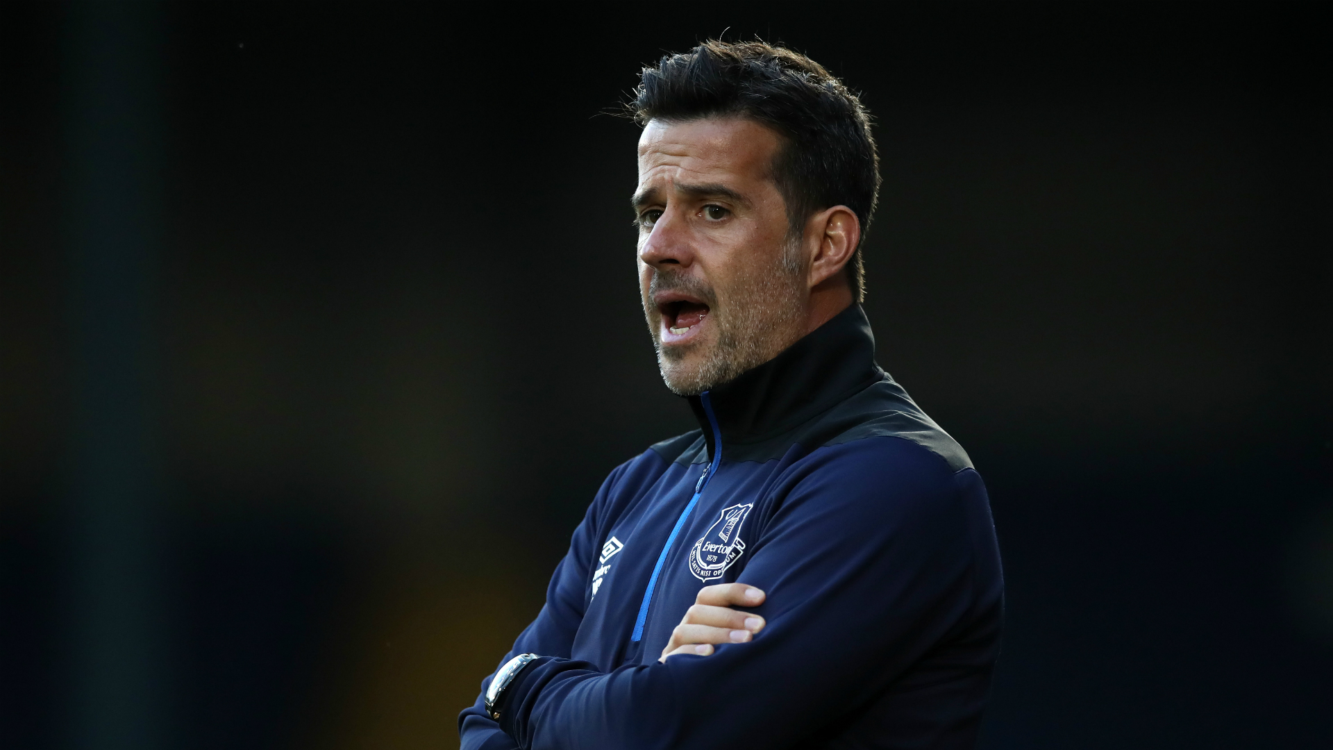 和激励政策 和激励政策