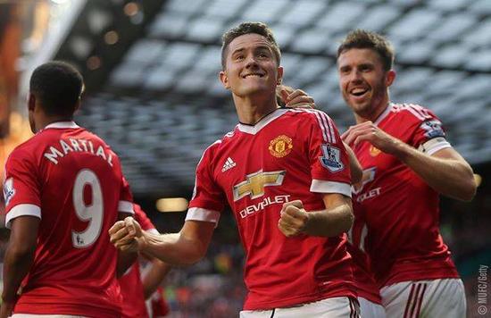 为新赛季决 为新赛季决