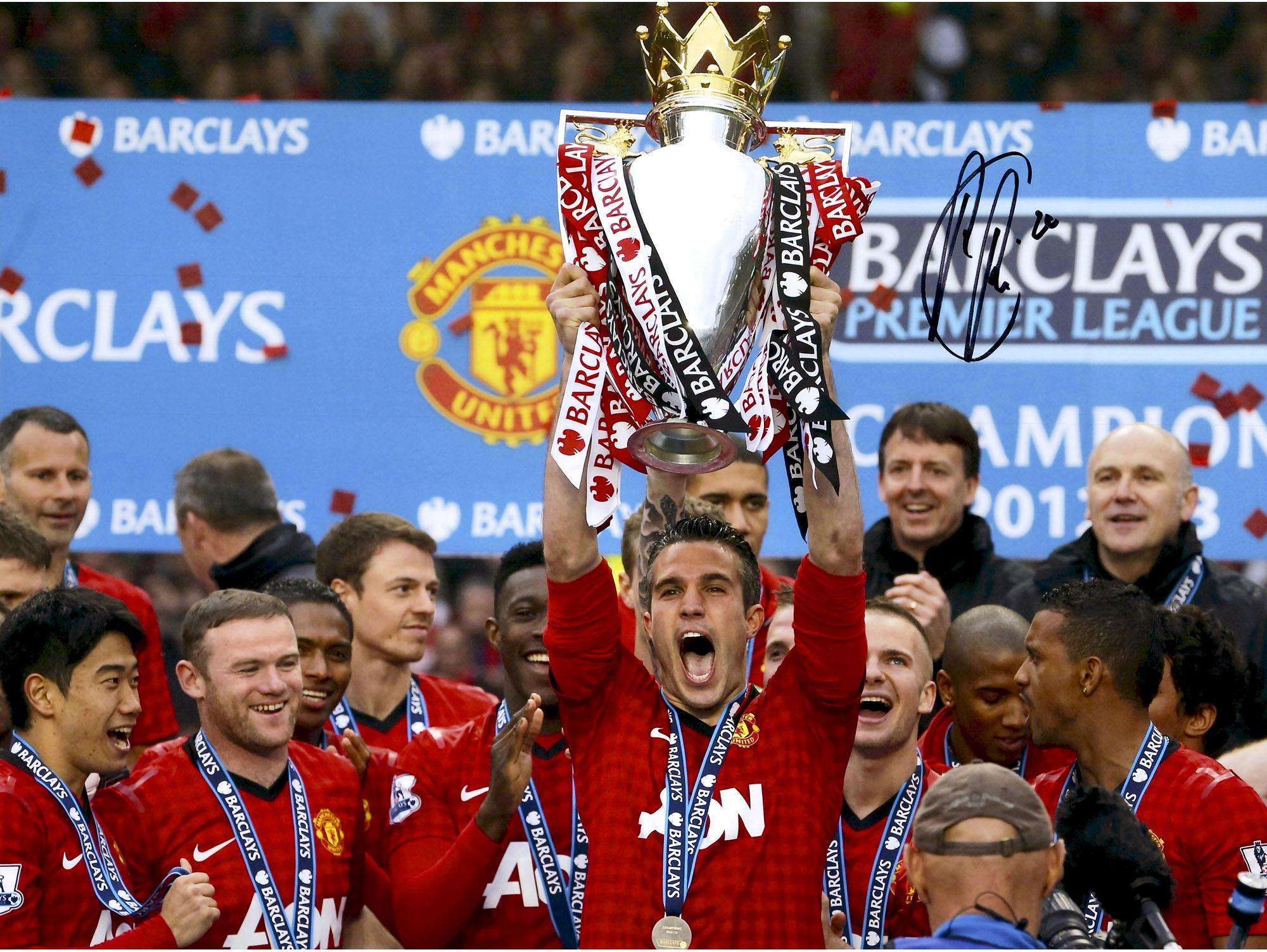 场上时机的 场上时机的