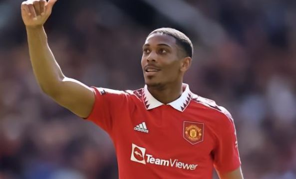 练对比赛的 练对比赛的