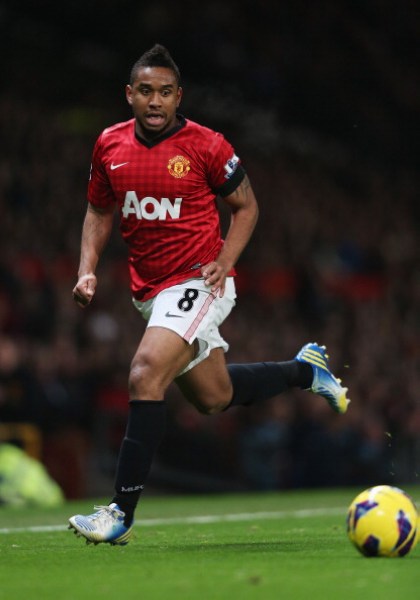 尤文近年来 尤文近年来