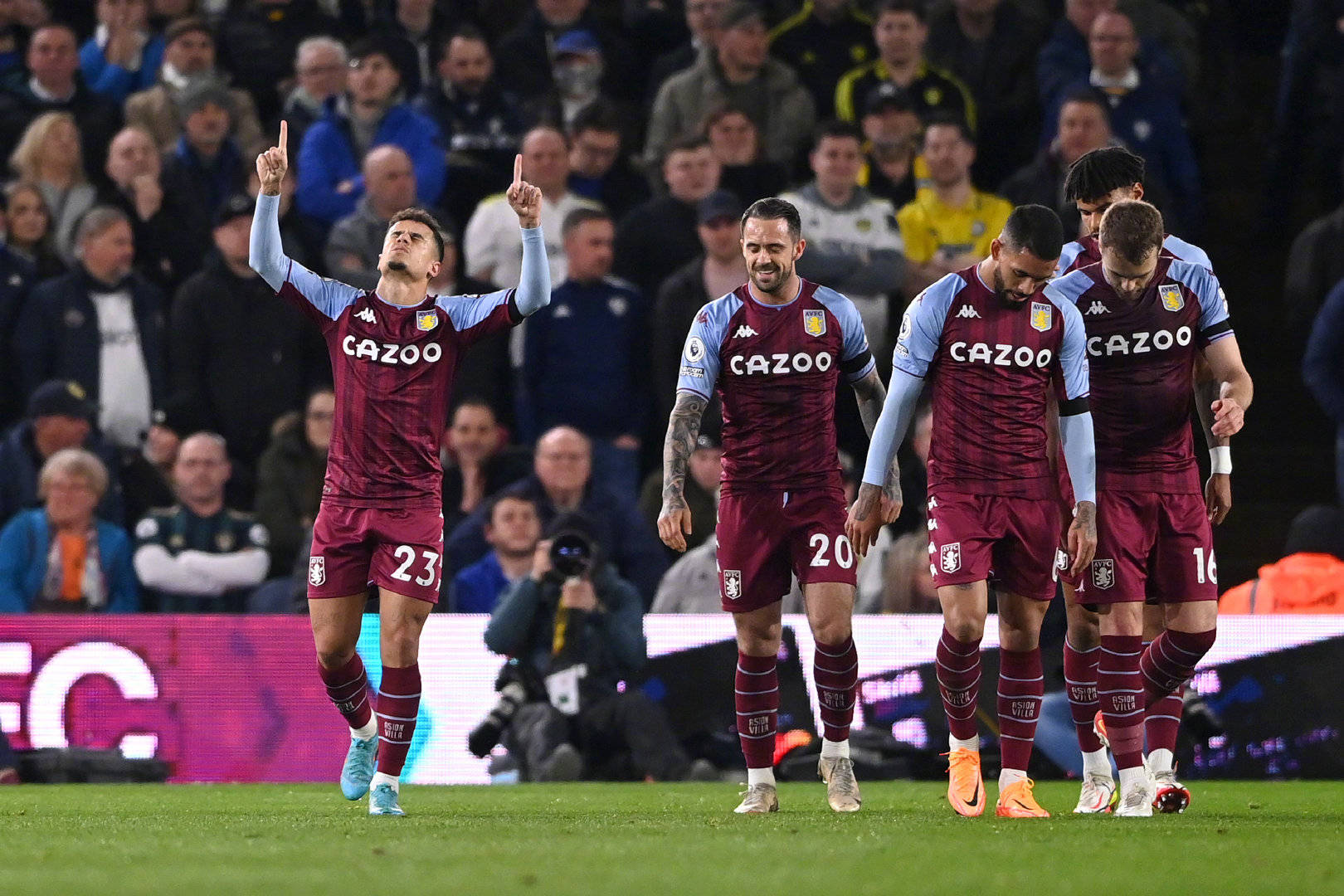 引发了网友 引发了网友