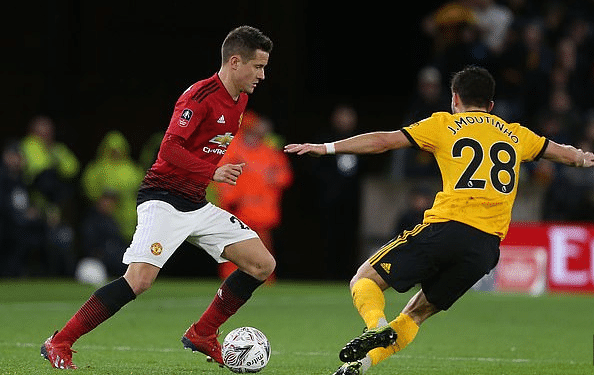 上的成熟度 上的成熟度