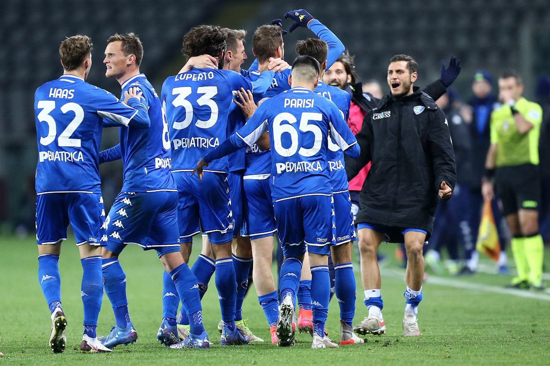 名中场巨星 名中场巨星