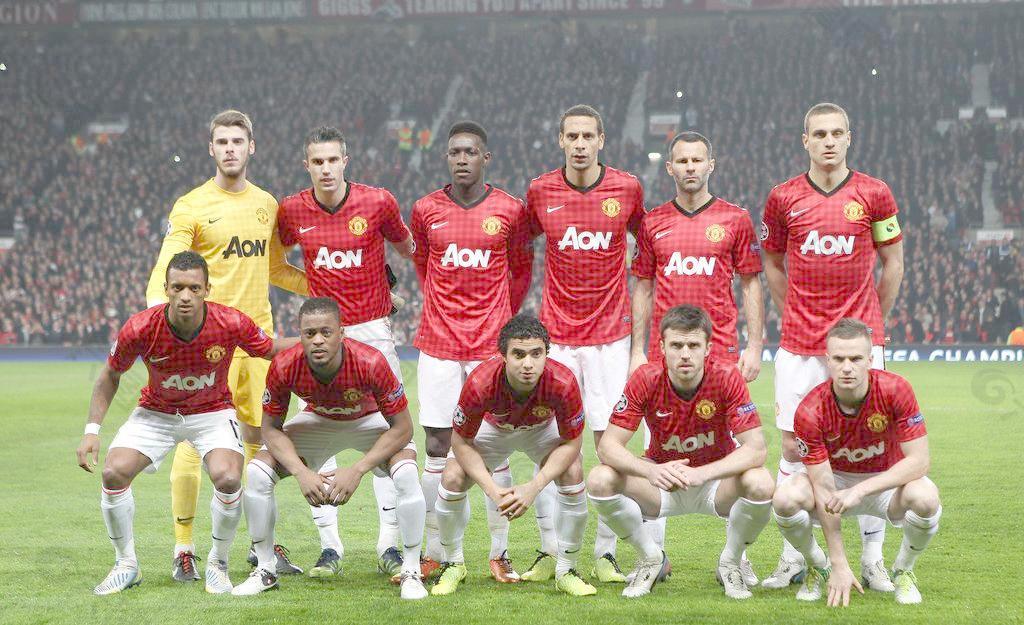 次身体对抗 次身体对抗