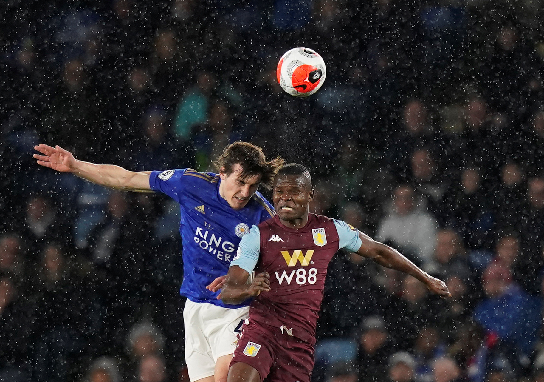 还影响了整 还影响了整