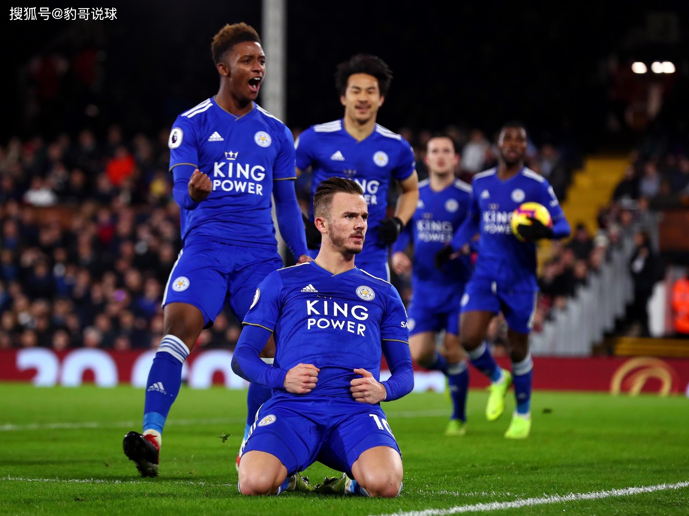 赛季都保持 赛季都保持