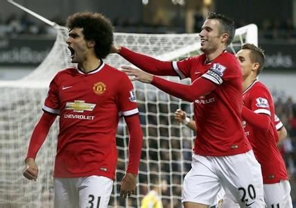 势必希望借 势必希望借