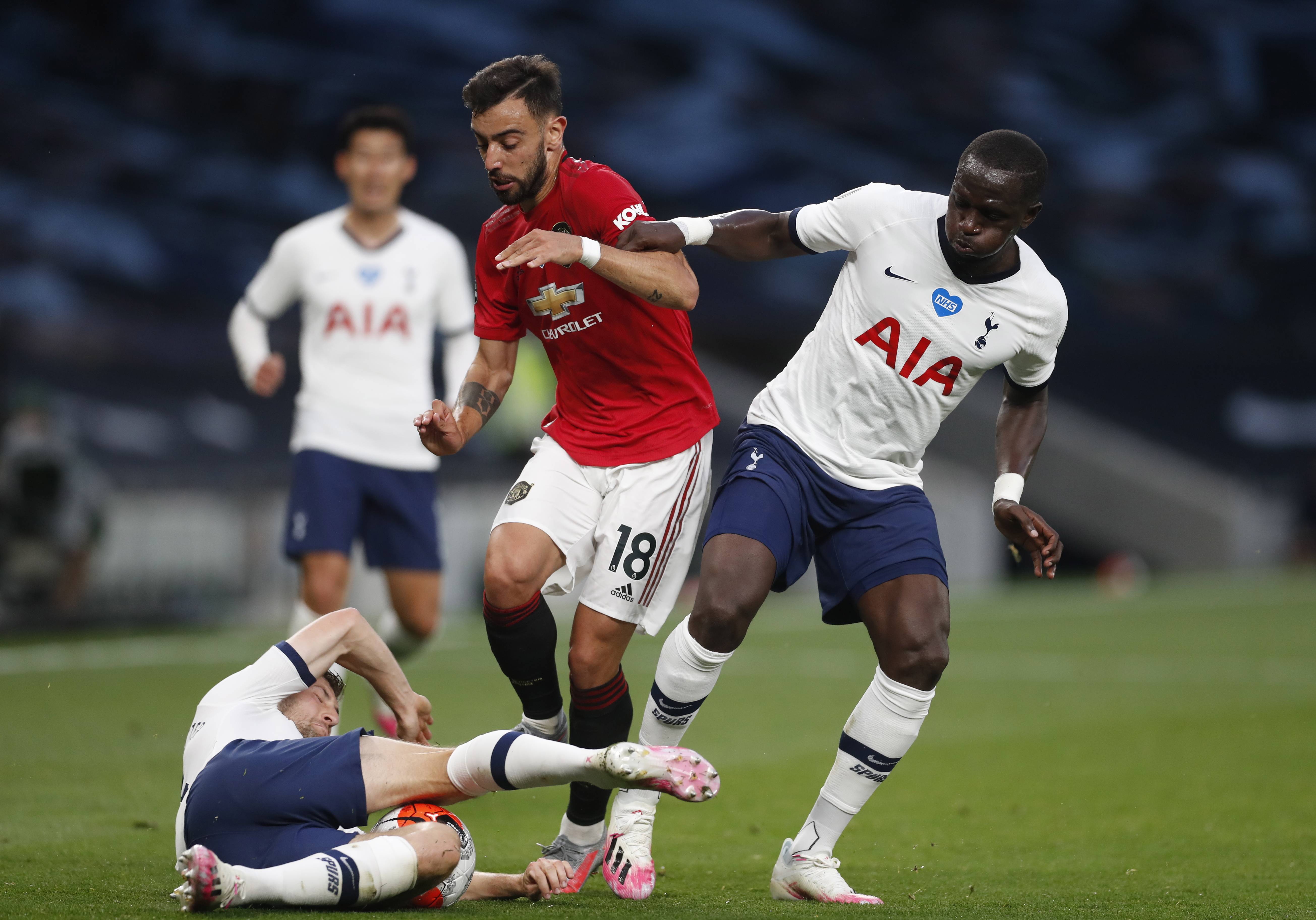 使英格兰在 使英格兰在