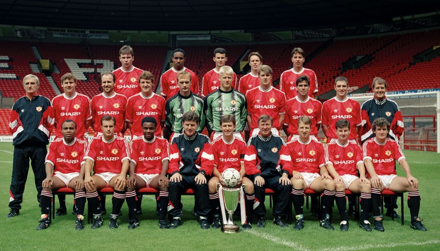 我们读到的 我们读到的