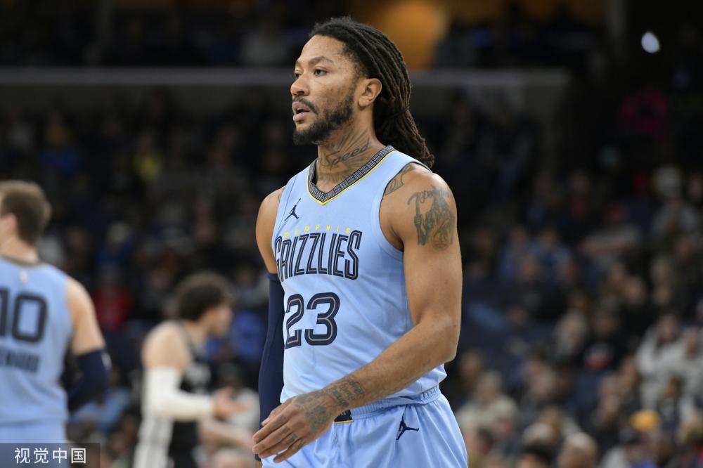 任骏威的事 任骏威的事