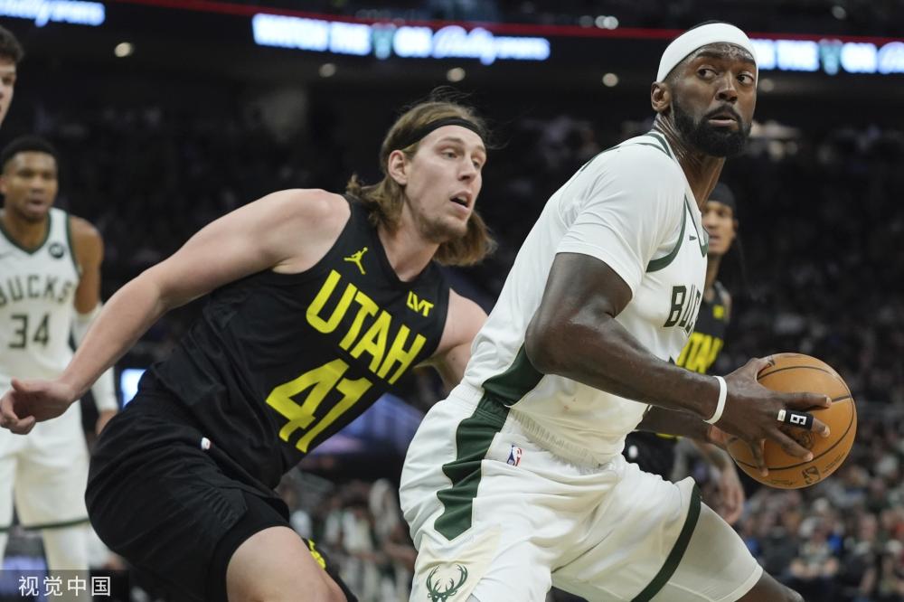 的重要贡献 的重要贡献