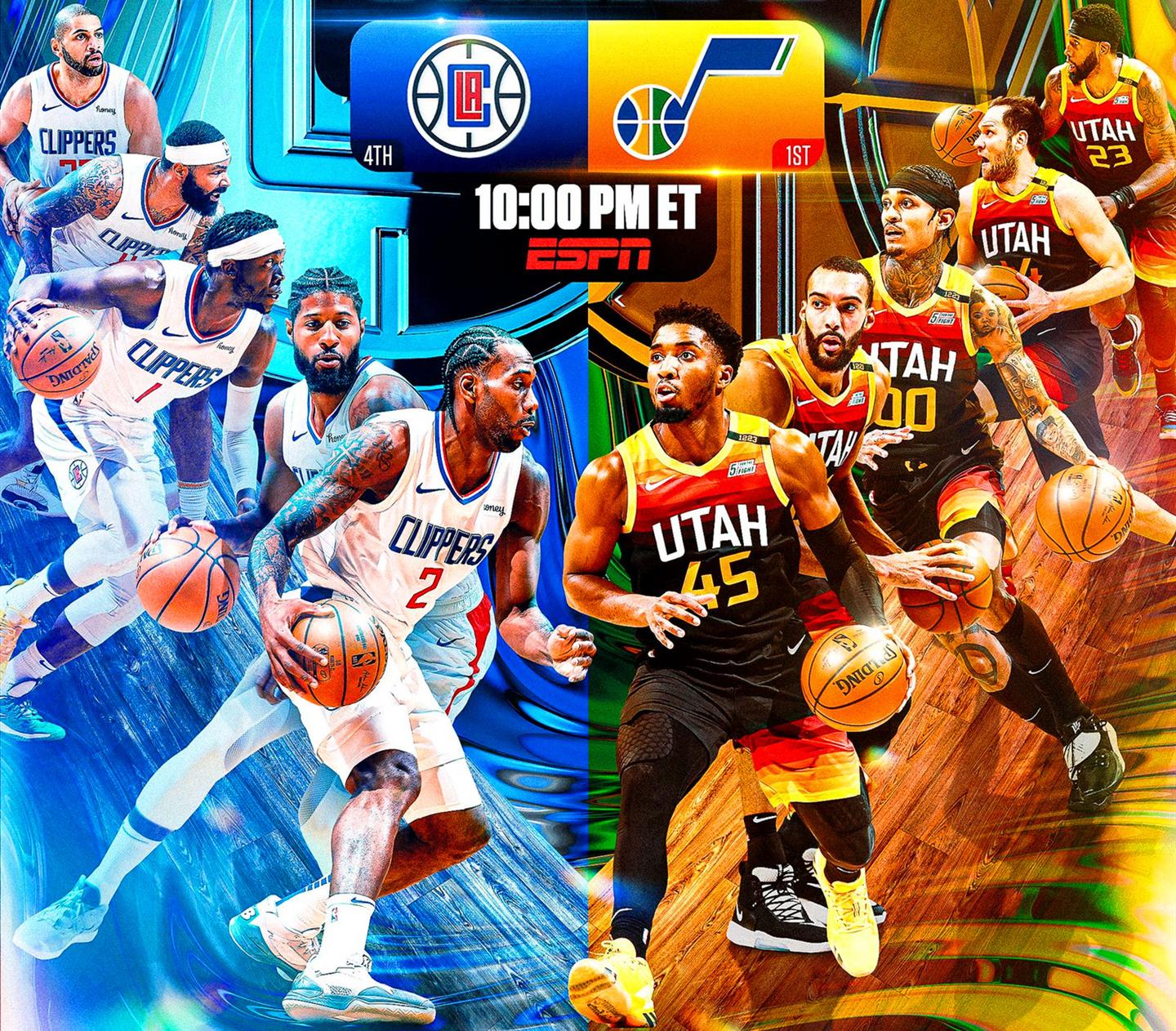 还是在压力 还是在压力