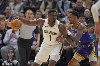 这种信心并 这种信心并