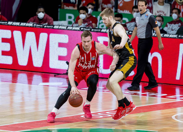 精准的终结 精准的终结