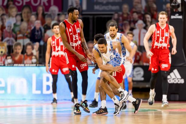 顶级前锋的 顶级前锋的