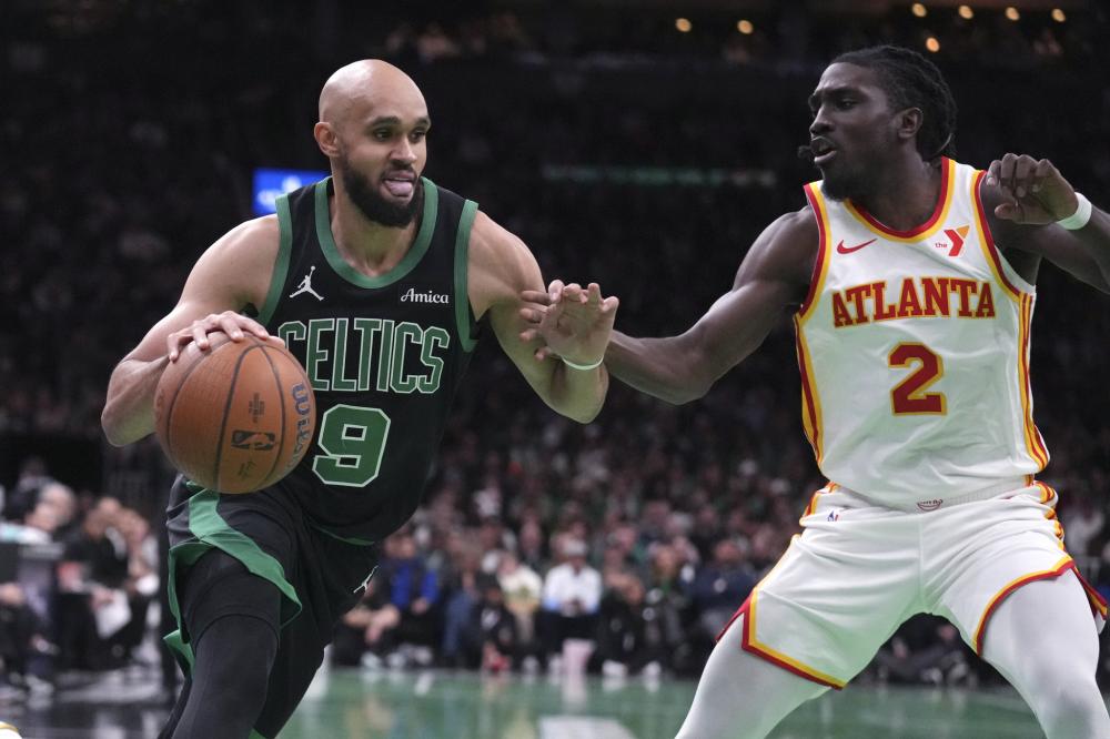 曼联玩得最 曼联玩得最