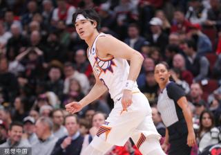 搜索引擎友 搜索引擎友