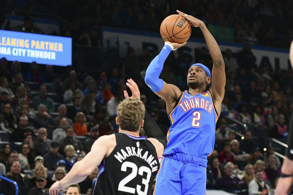 谨慎过冬 谨慎过冬