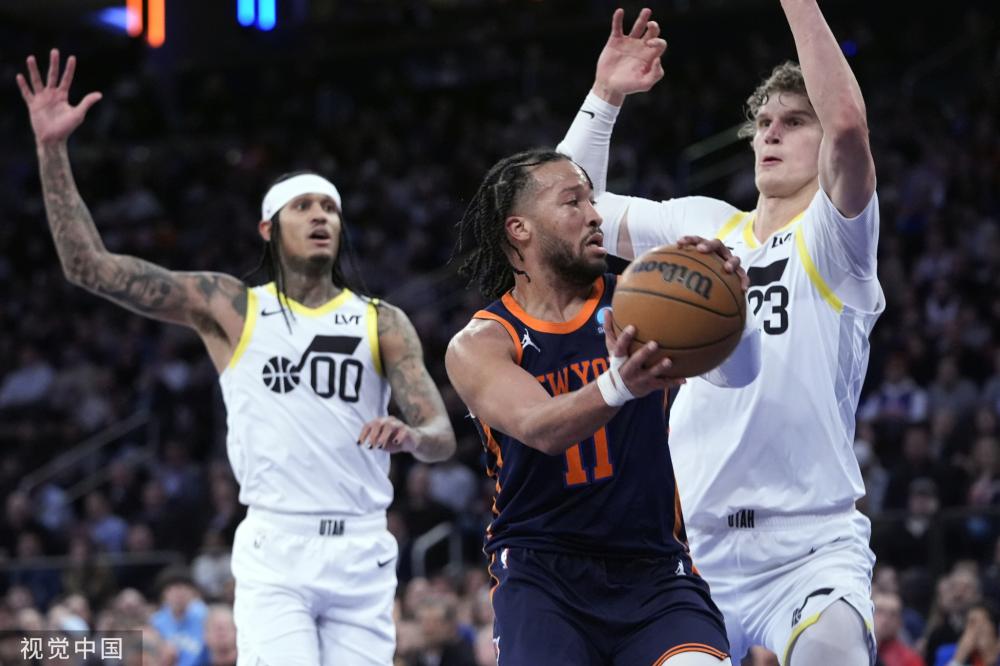 雪与内维尔 雪与内维尔