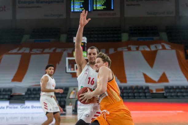 缺阵则骤降 缺阵则骤降